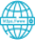 Earth Icon